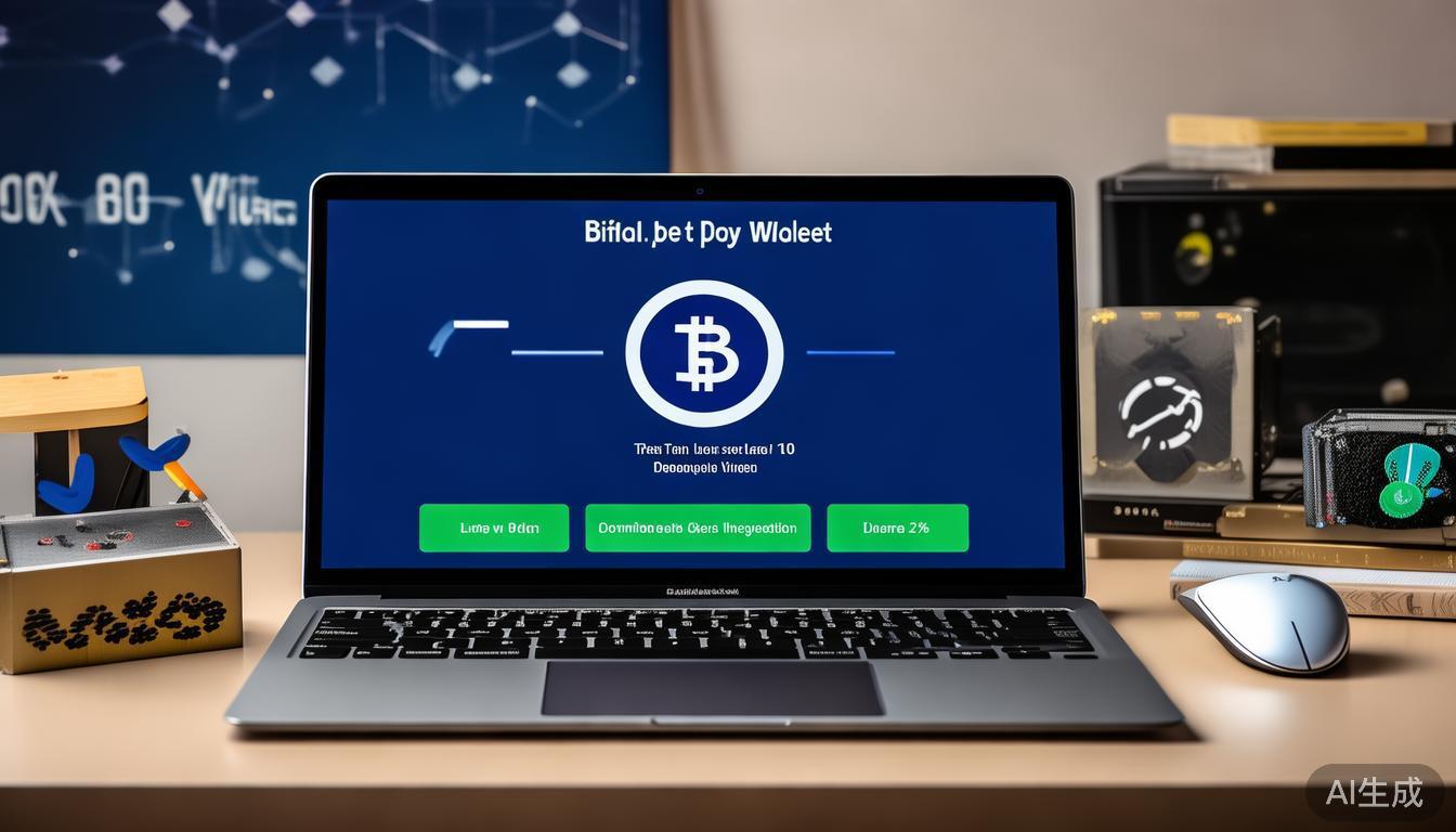 比特派钱包5.0官网下载_如何通过比特派钱包5.0官方下载解锁更多功能?_DeFi聚合交易功能优化