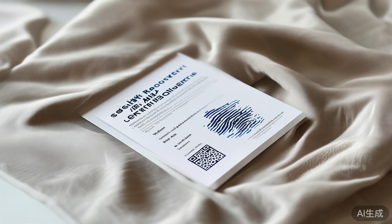 如何在比特派Bitpie钱包app中装置安全机制_Bitpie钱包安全设置_双重验证谷歌验证短信验证