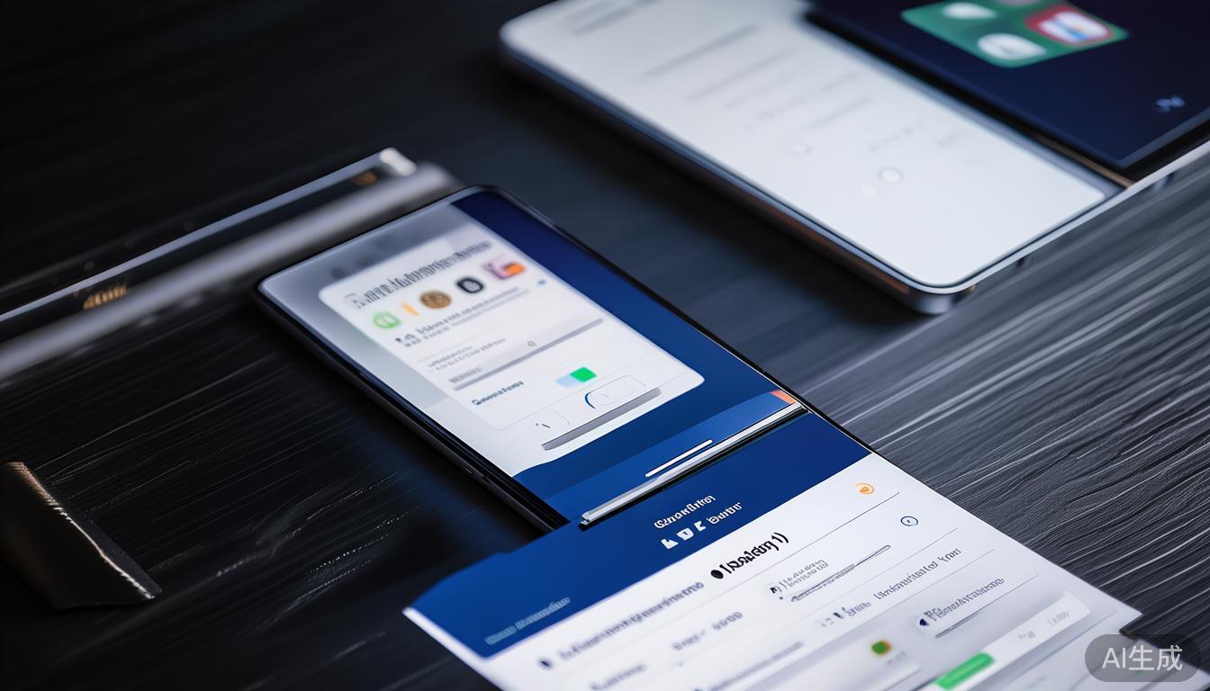 如何向朋友推荐比特派钱包_如何在比特派钱包网址中推荐新用户?_比特派钱包推荐方法