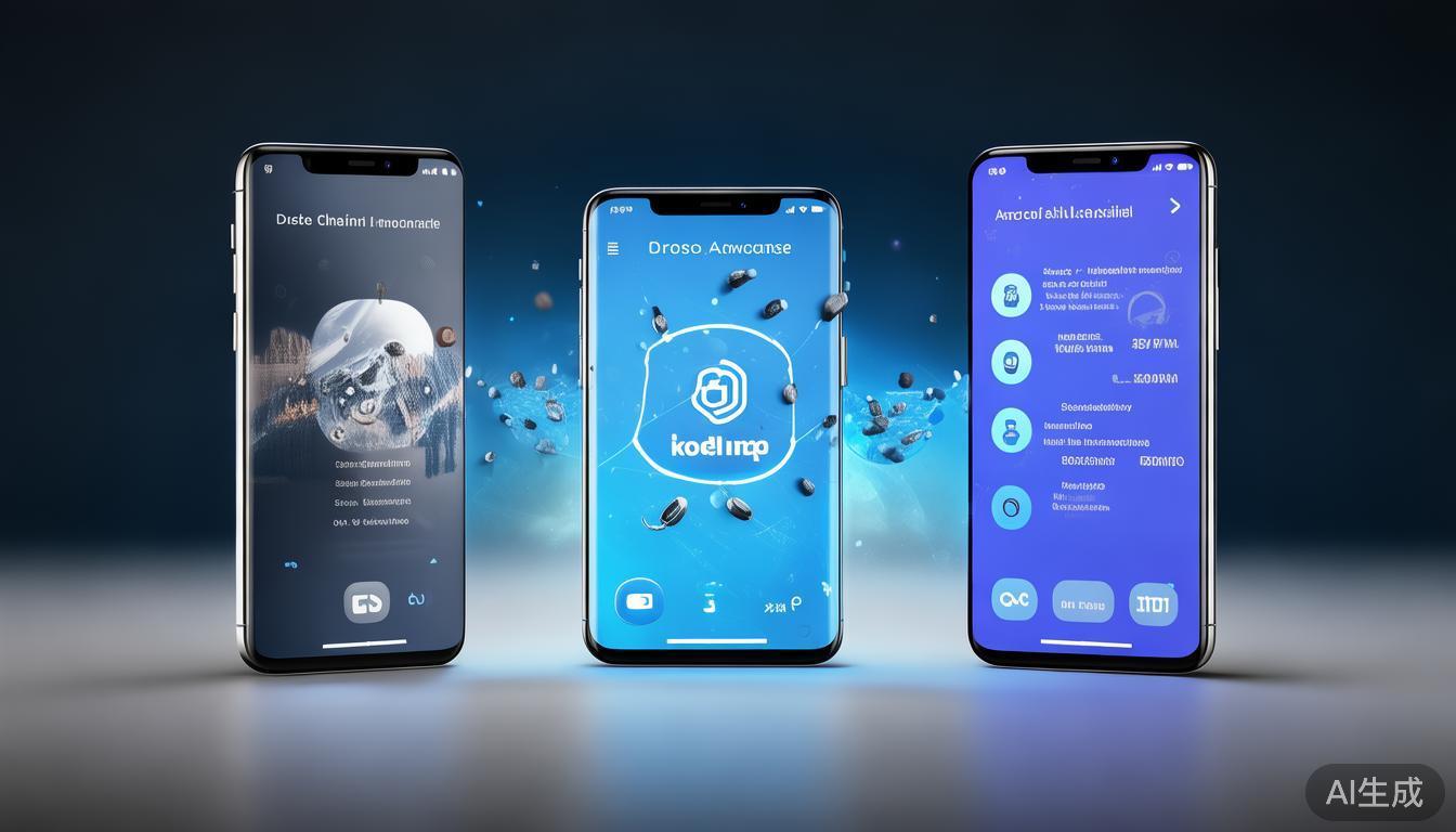 比较不同版本的 BitPie 安卓版APP体验_BitPie钱包安全防护与操作体验对比_BitPie钱包安卓版本功能差异