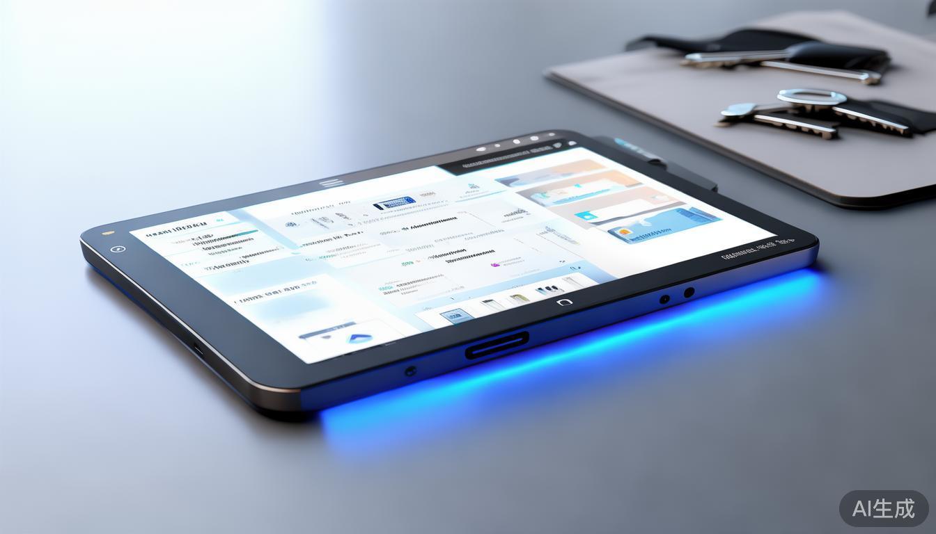 比特派安卓版市场定位_比特派安卓版下载的使用反馈与市场导向_比特派安卓版使用体验