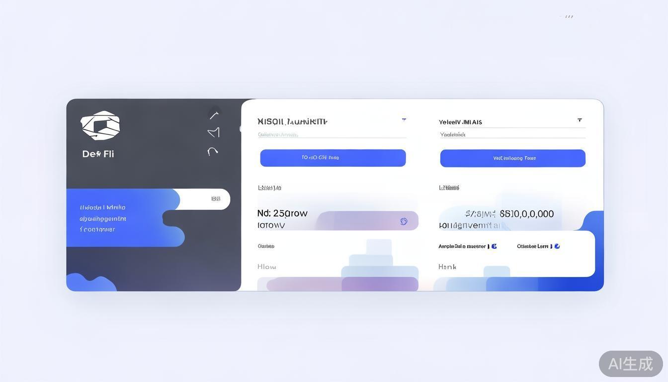 如何通过比特派钱包app官方下载网址保持市场竞争力？_数字资产钱包生态整合能力_数字资产钱包安全特性