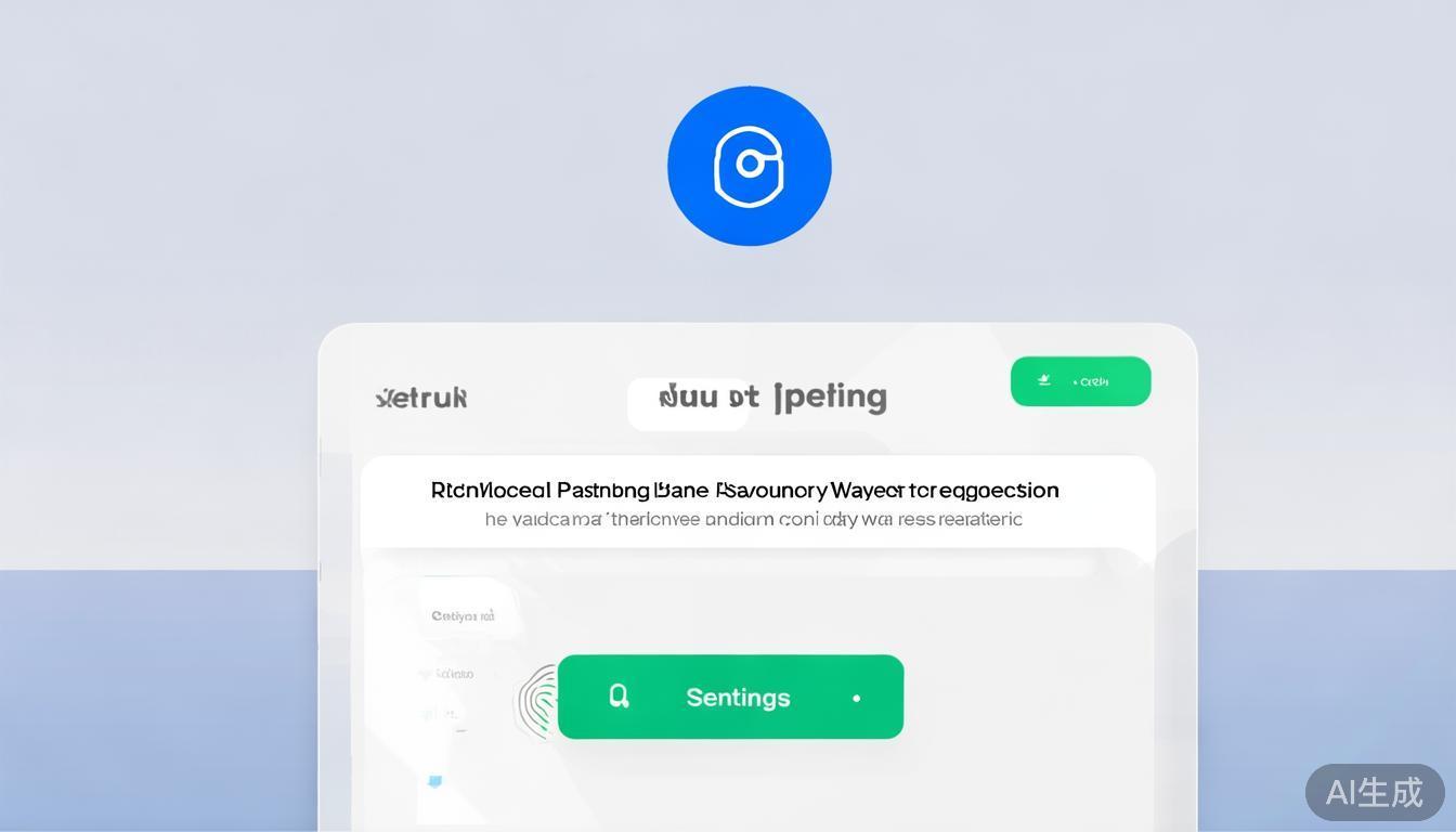 在Bitpie钱包APP中安全存储NFT资产的方法_Bitpie钱包非托管特性私钥管理_Bitpie钱包NFT资产安全存储