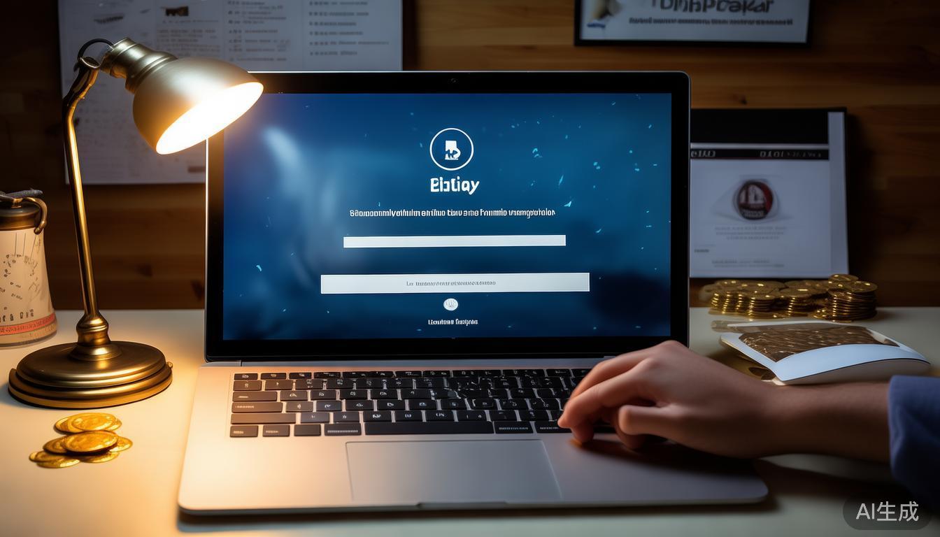 Bitpie官方网站下载_Bitpie钱包助记词备份_如何通过bitpie比特派官网下载app参与社区讨论与互动?