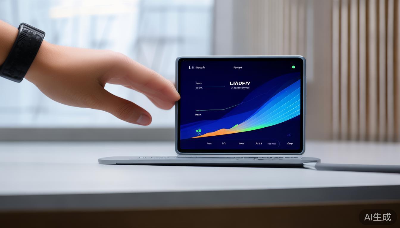 比特派用户信任构建_相信用户的力量：bitpie比特派钱包的口碑与未来_数字资产口碑重要性