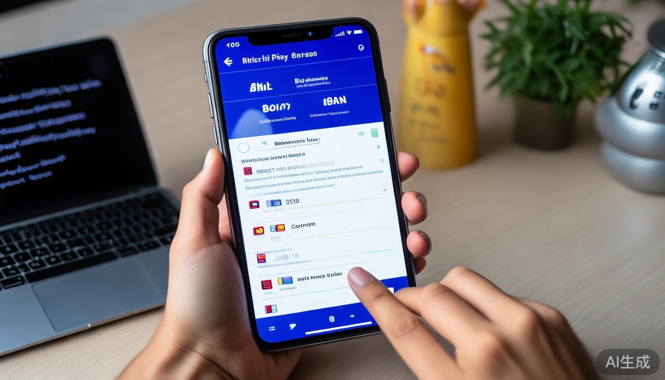 比特派钱包官方下载渠道验证_使用比特派钱包进行风险评估_如何在比特派钱包下载官方app中进行风险评估？