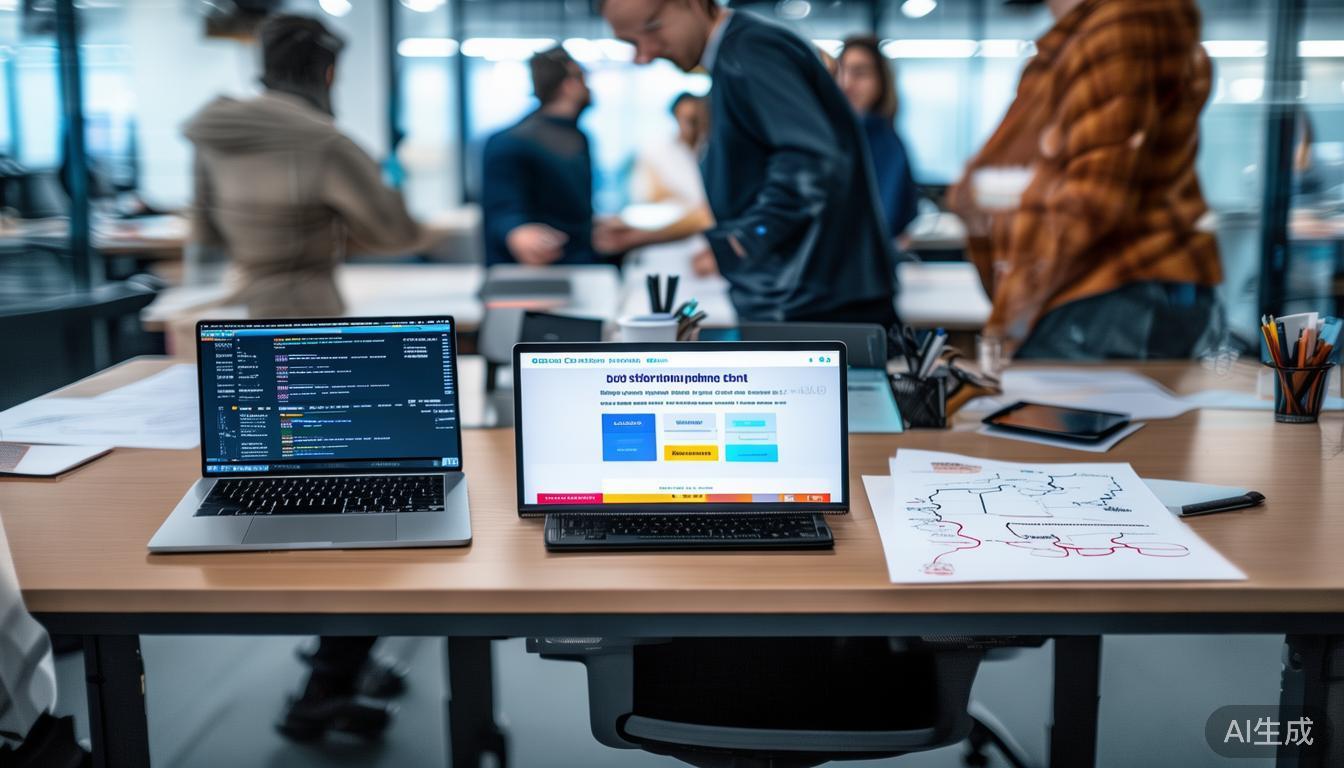 如何通过比特派官方下载最新版强化合作关系？_版本兼容性问题避免操作差错_数字货币合作官方途径下载比特派钱包