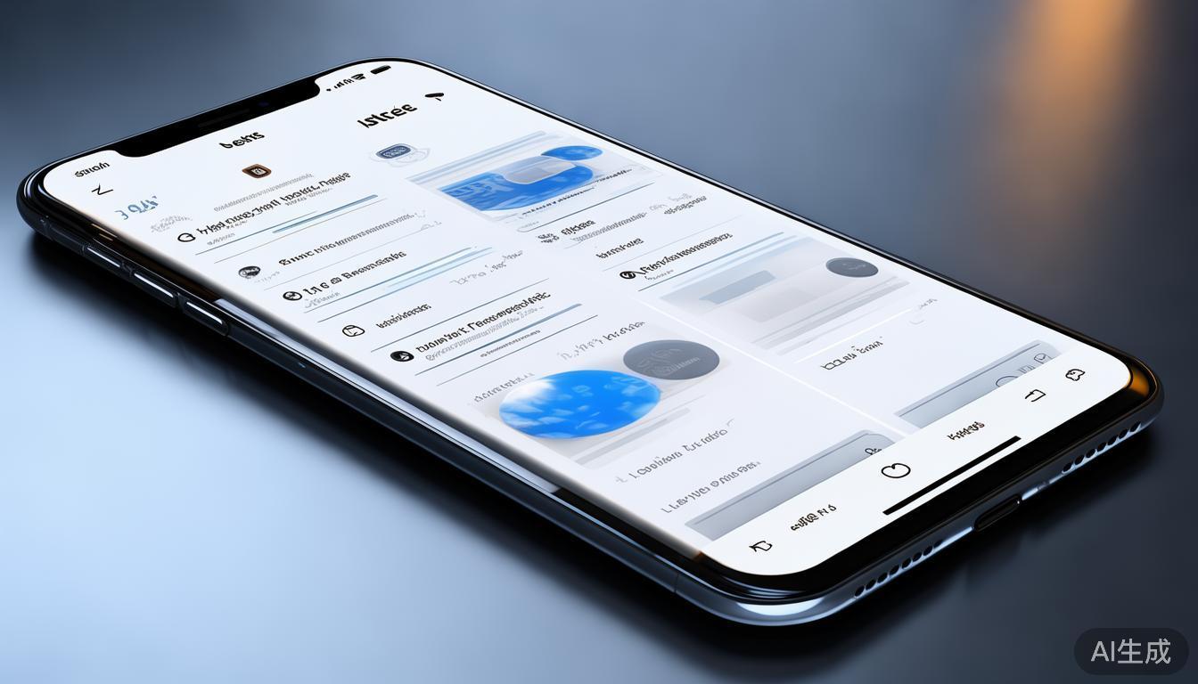 使用 BitPie 安卓版进行新手教程的完整指南_BitPie钱包多链资产管理操作_BitPie安卓版钱包入门指南