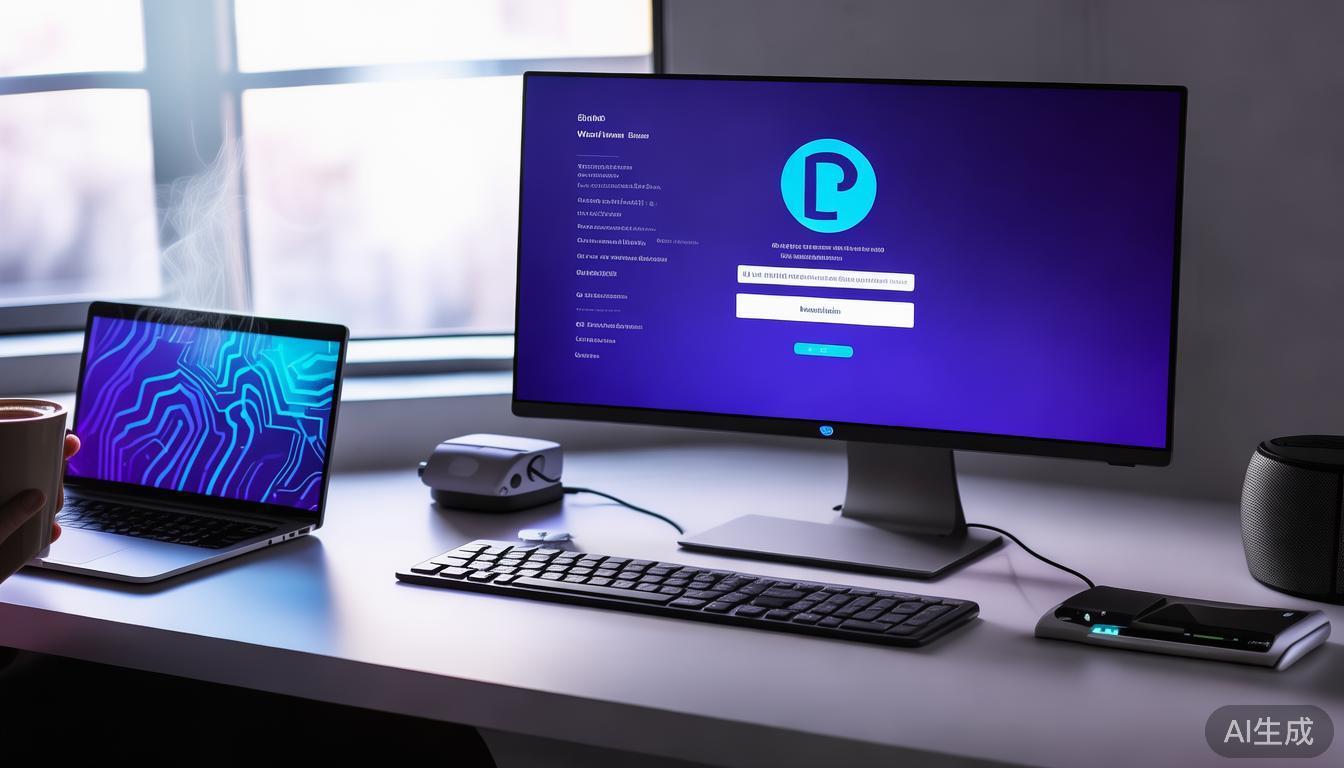 比特派钱包5.0官方下载渠道_如何在比特派钱包5.0官方下载中保持交易稳定？_比特派钱包5.0安全使用技巧