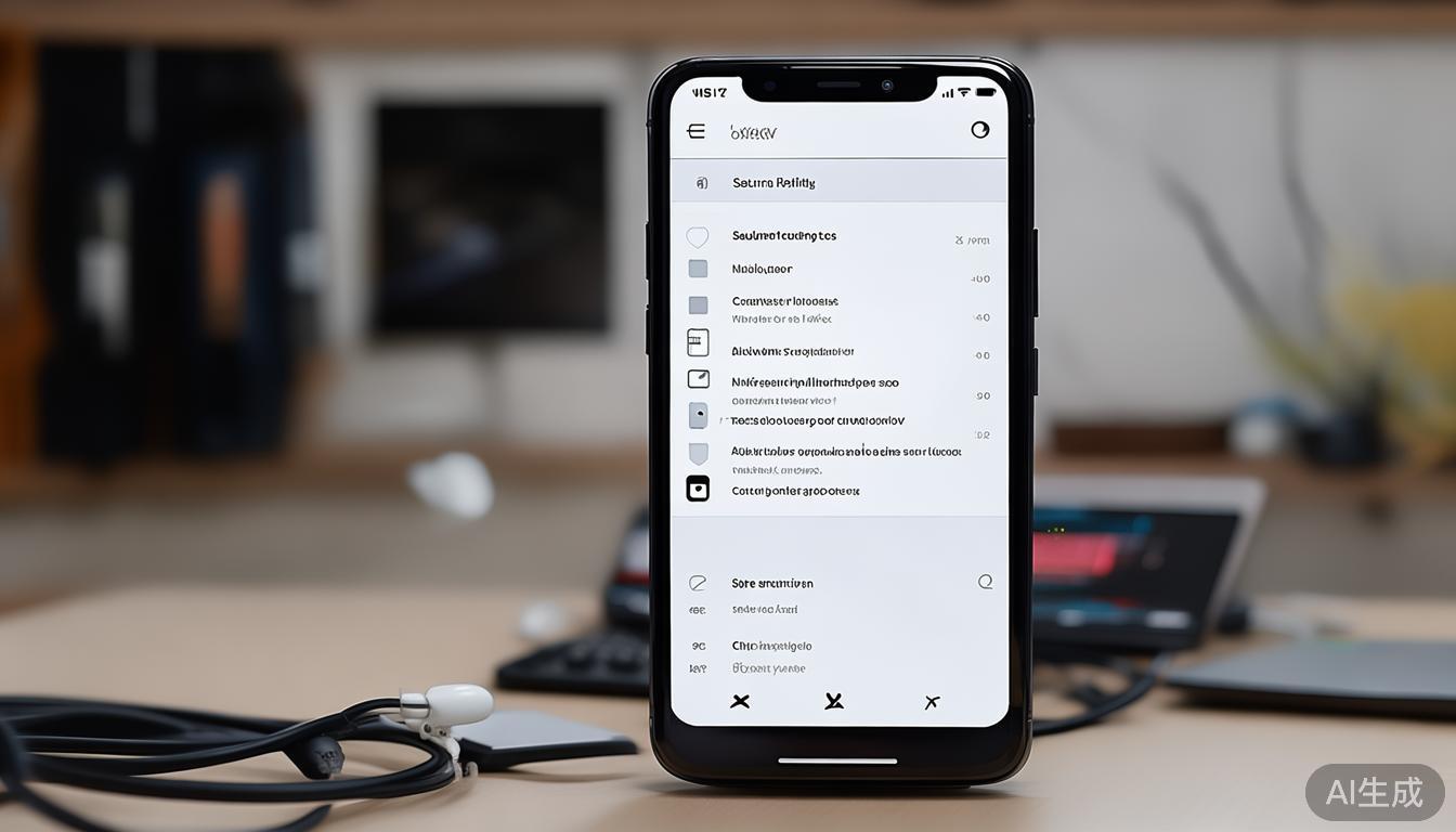 个人用户如何最快完成比特派钱包的下载与安装？_比特派钱包安装教程_比特派钱包官方下载