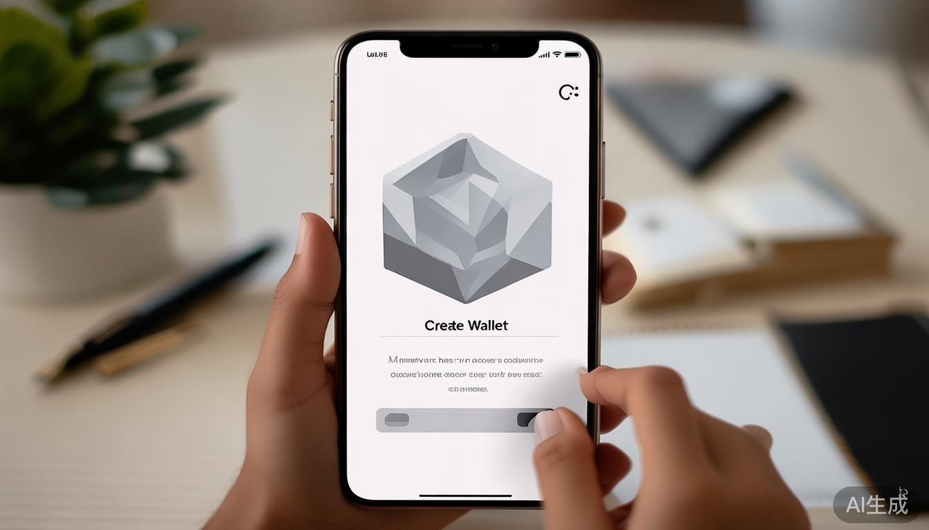 Bitpie多链钱包安全设置助记词备份_如何在bitpie官网下载比特派钱包,并在安卓设备上顺利完成安装与配置?_Bitpie钱包官网下载安卓安装教程