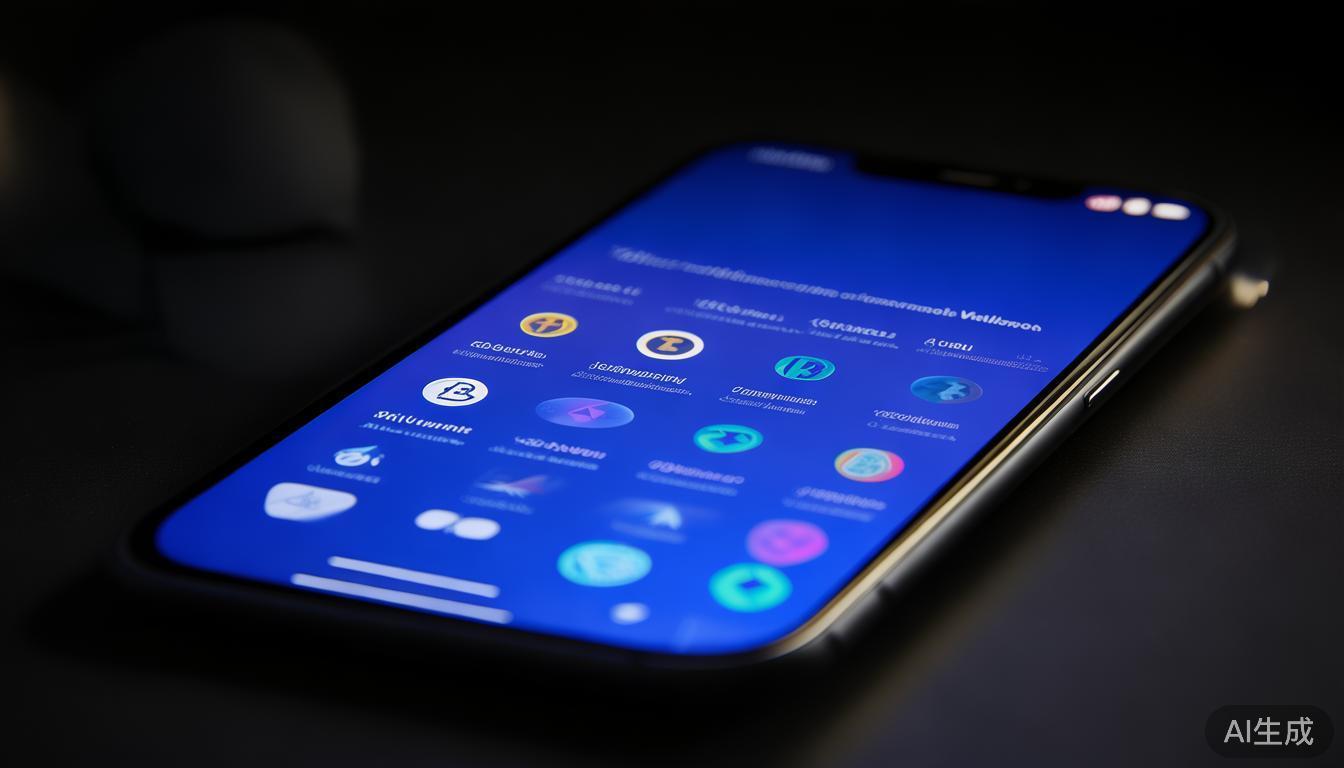 比特派最新钱包app下载的集中与分散投资策略_数字资产管理中集中投资与分散投资策略_比特派钱包在数字资产投资策略中的应用