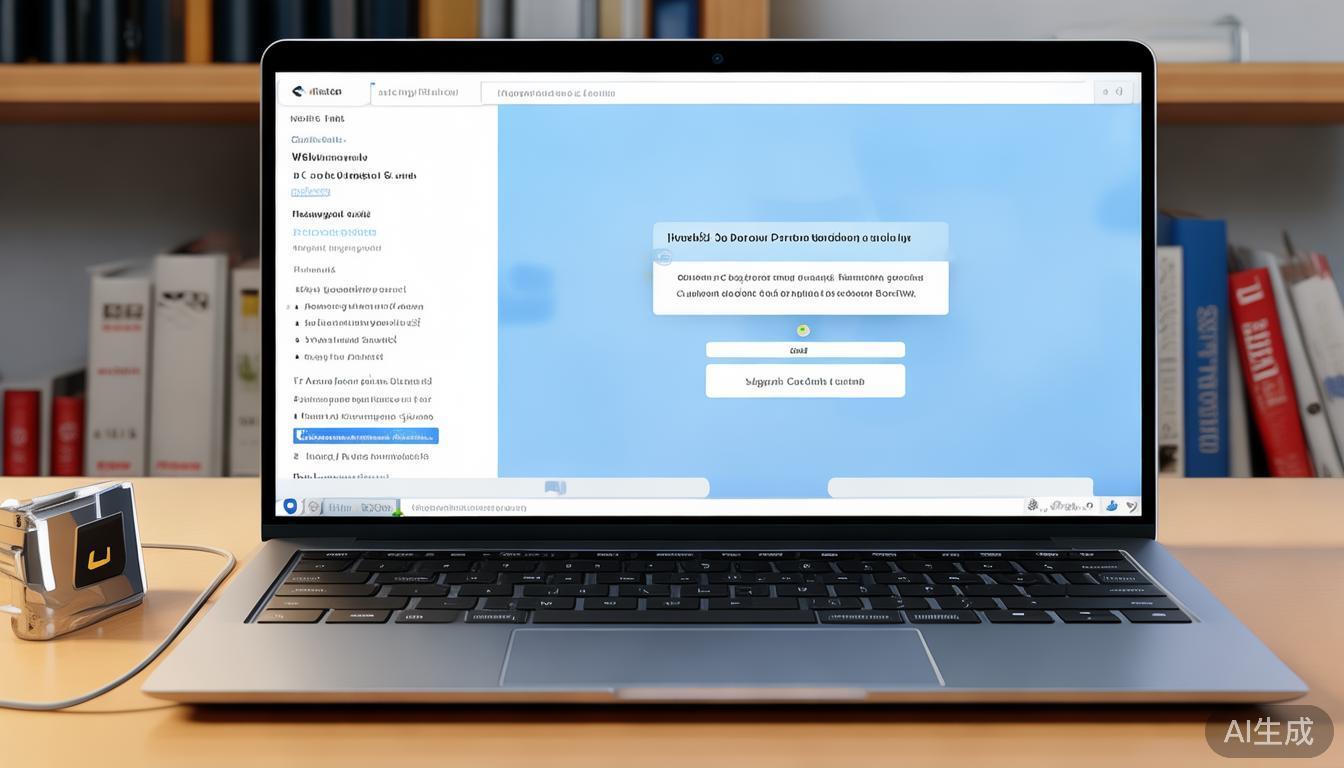 关于比特派钱包官方网站,用户应该了解的安全注意事项_比特派热钱包安全知识_保护加密货币资产安全