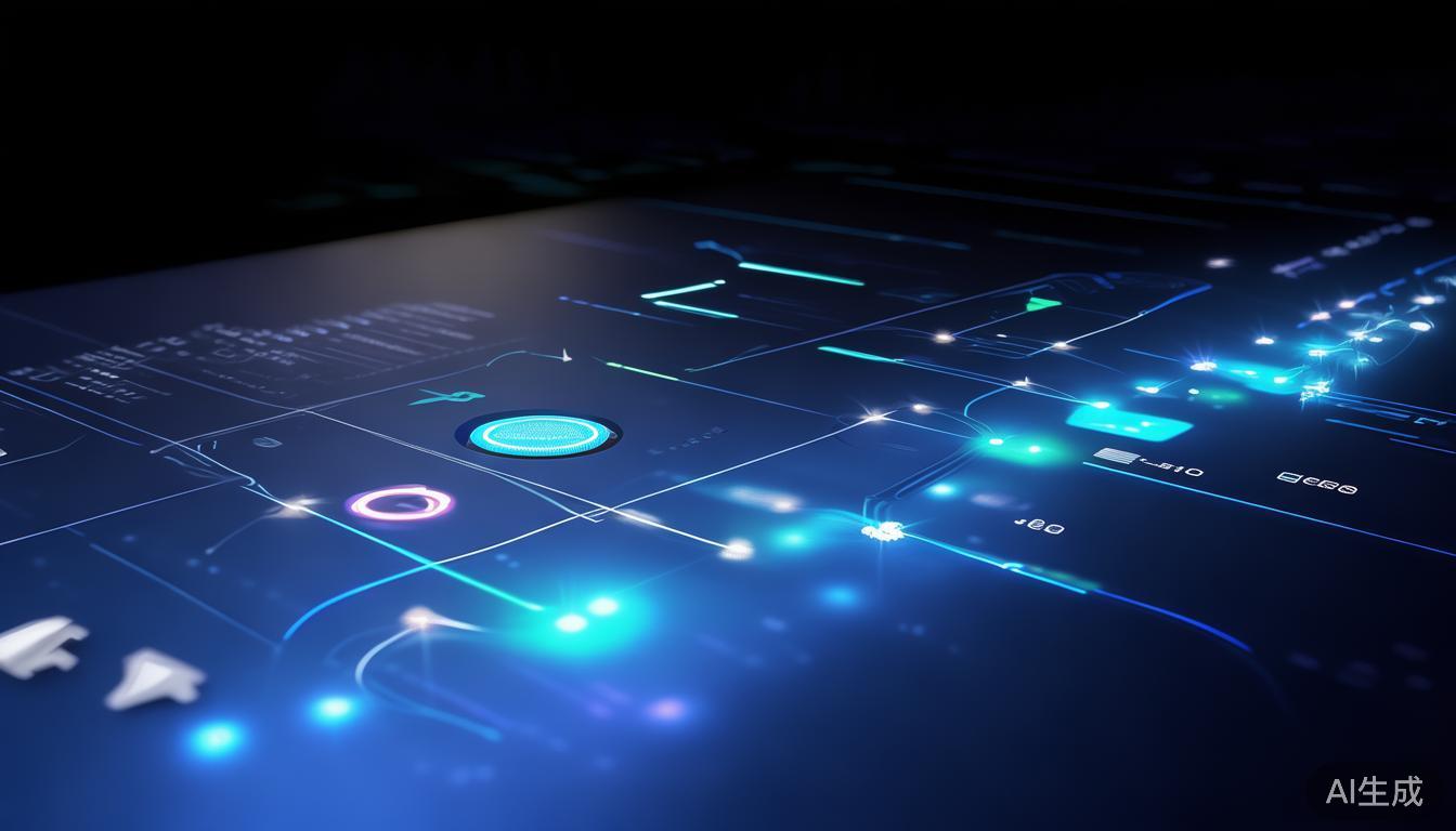 比特派钱包5.2版本更新_比特派钱包5.2下载的环境适应性与用户导向_数字资产管理工具兼容性优化