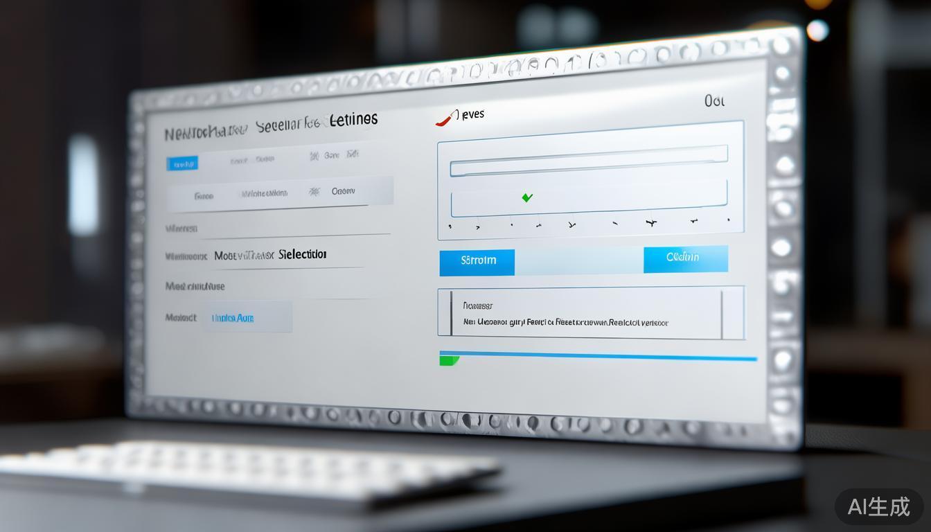 比特派钱包初始设置_增强安全设定六位数支付密码_比特派钱包下载之后需要设置哪些功能？
