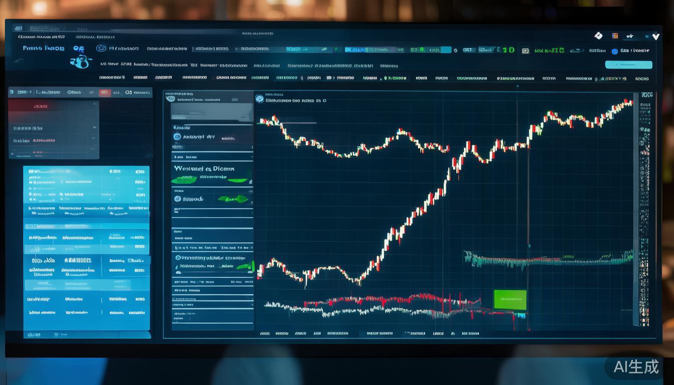 比特派数字货币钱包使用教程_怎样通过比特派钱包进行数字货币交易？_如何使用比特派进行交易