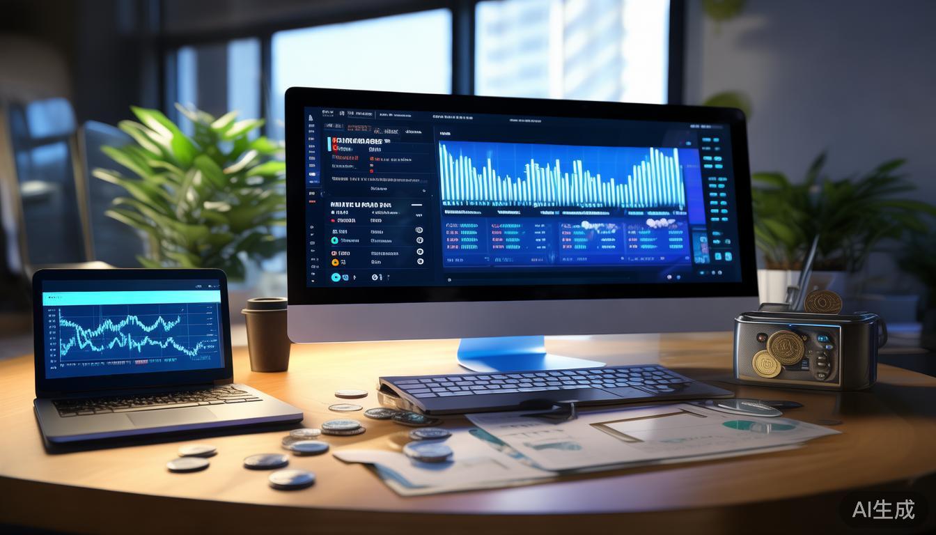 比特派钱包维持交易活跃度_比特派钱包官方下载与安全使用_如何通过比特派钱包app官方版下载保持交易活跃？