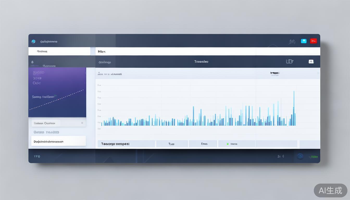 允许用户最大化资产安全：比特派钱包app最新版本下载的重要性_私钥加密机制优化_数字货币钱包安全更新