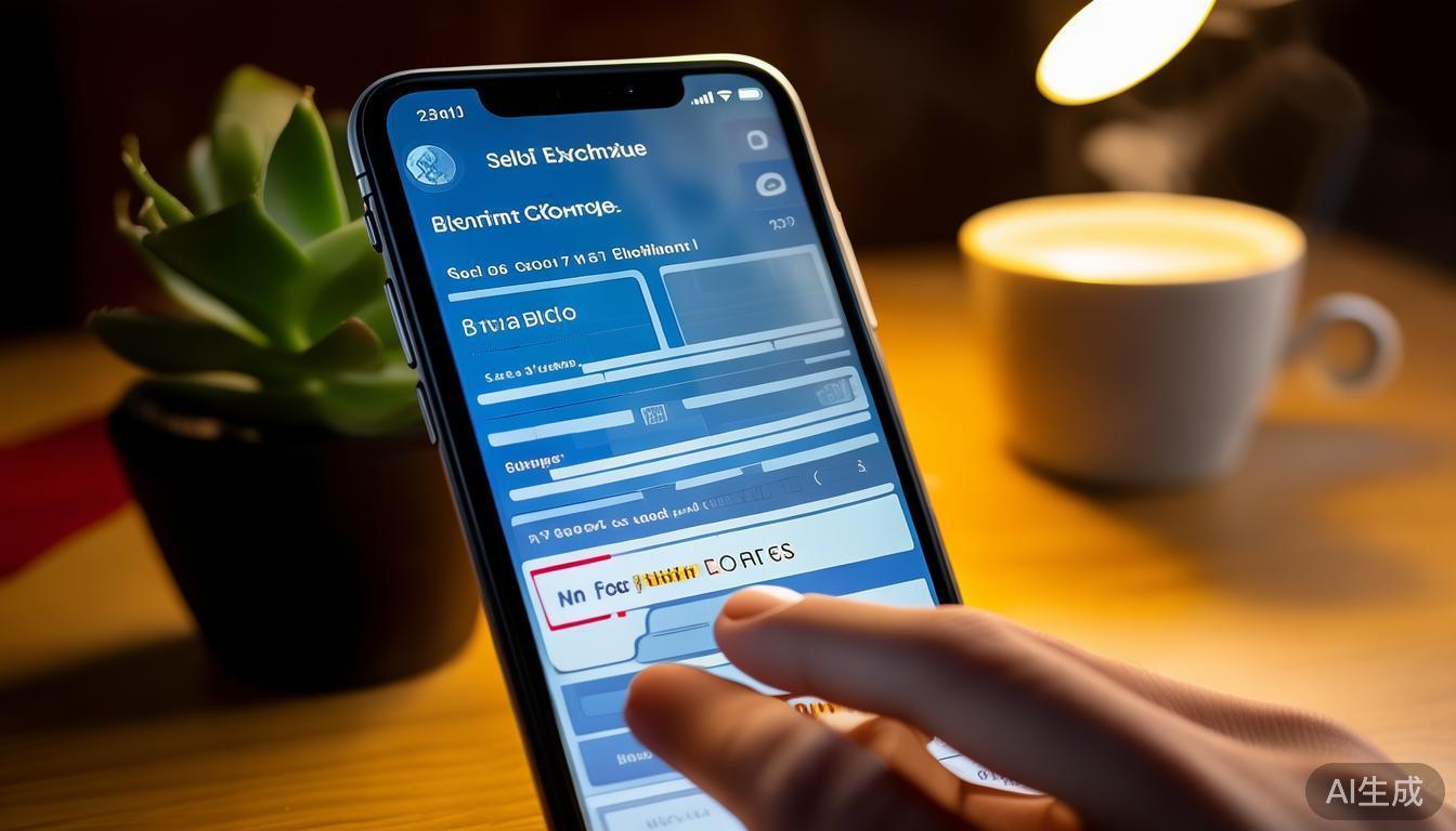 比特派钱包代币交易流程_如何通过比特派Bitpie钱包app进行代币交易_安全便捷的比特派钱包交易