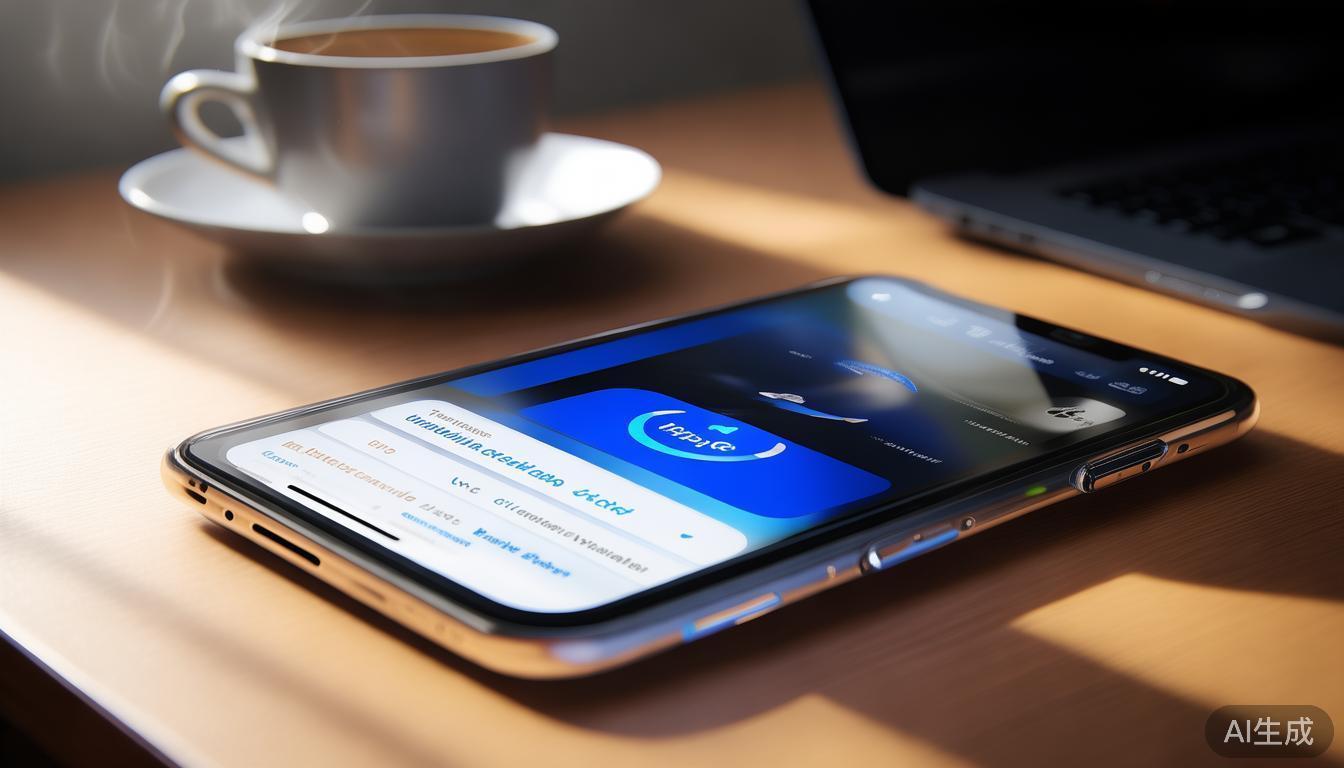 加密货币投资行情监测_如何在比特派钱包5.2下载中监测市场变化？_比特派钱包5.2版本