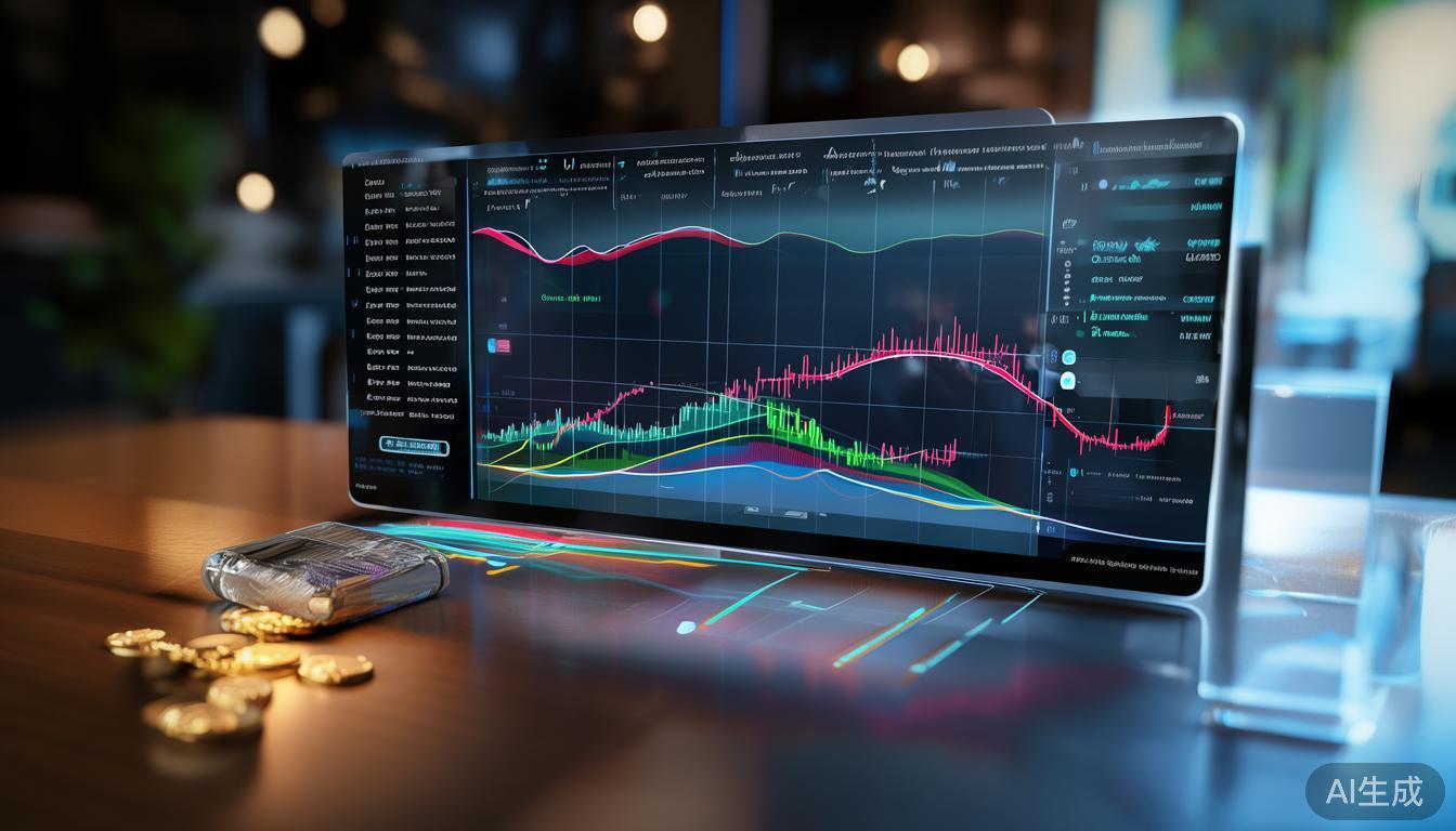 支持多种币种的钱包_比特派钱包下载的优势:支持多种币种_比特派的多链支持优势