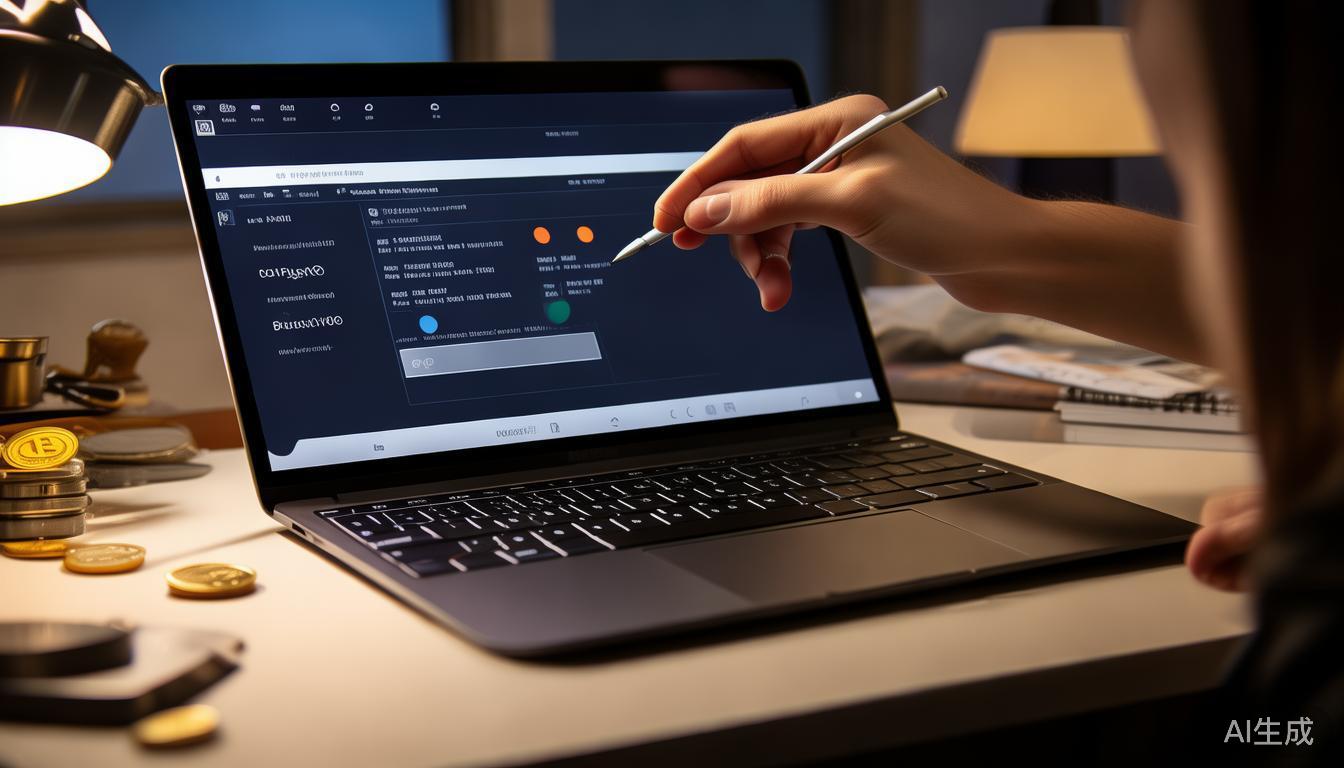 BitPie钱包安全防护体系_BitPie钱包私钥保存方法_如何确保你的 BitPie 钱包始终保持安全？