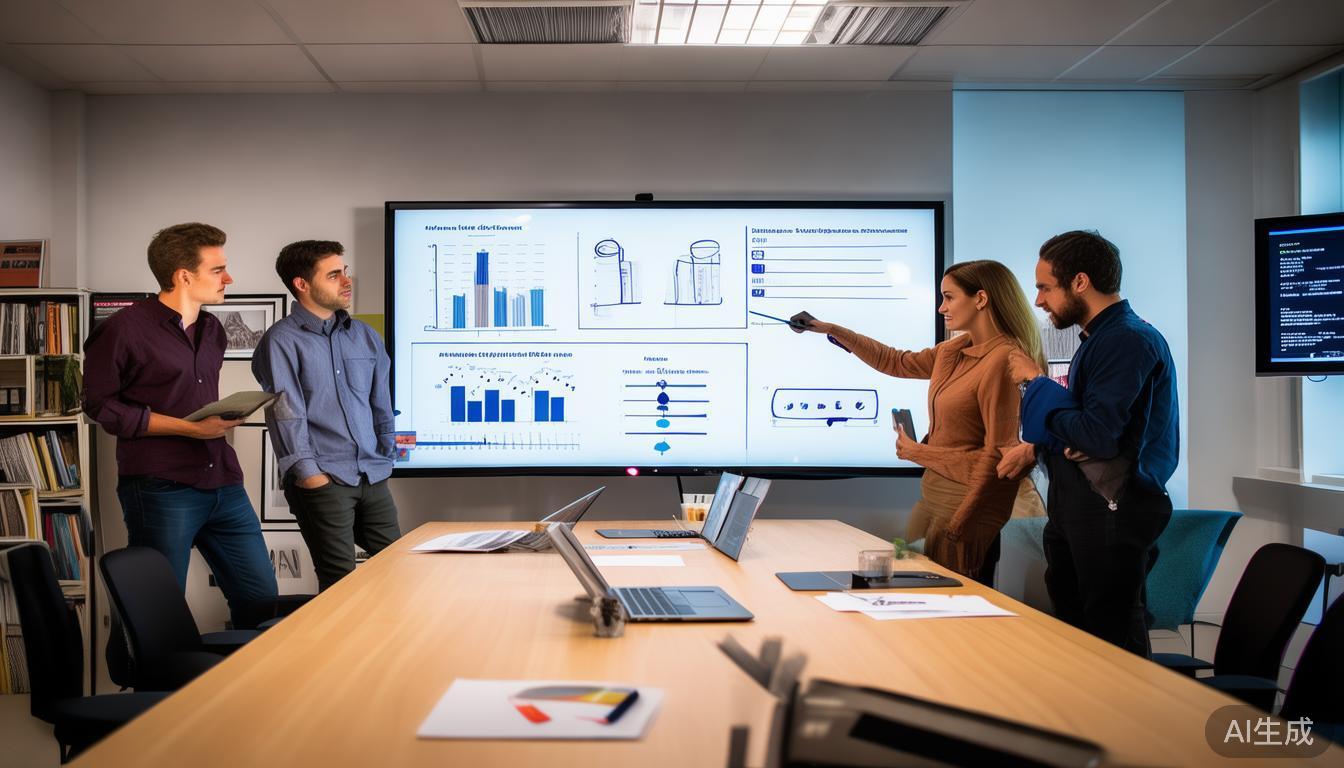 加密货币钱包用户增长实验_比特派钱包增长策略_比特派钱包官方网的用户增长策略与实验