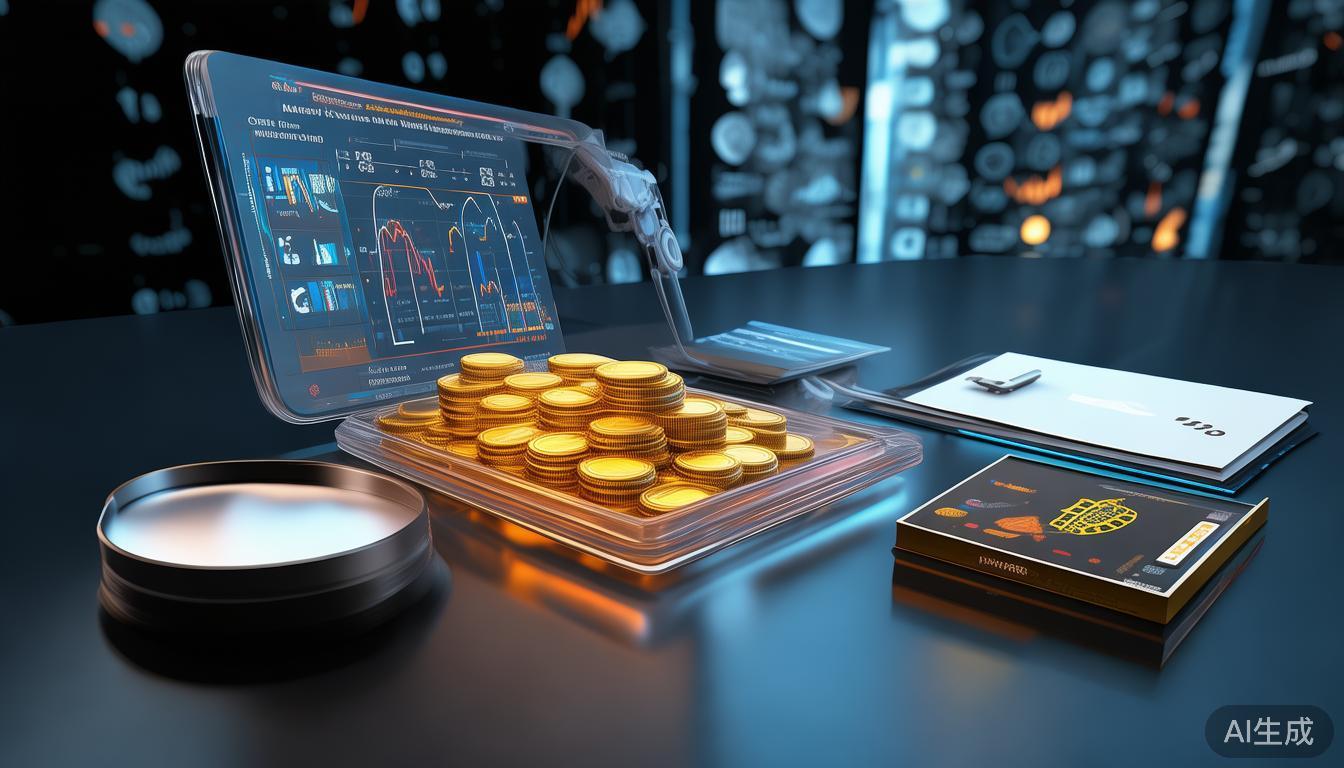 区块链网络资产比例分析_如何在比特派官方下载中分析资产配置？_比特派钱包资产配置