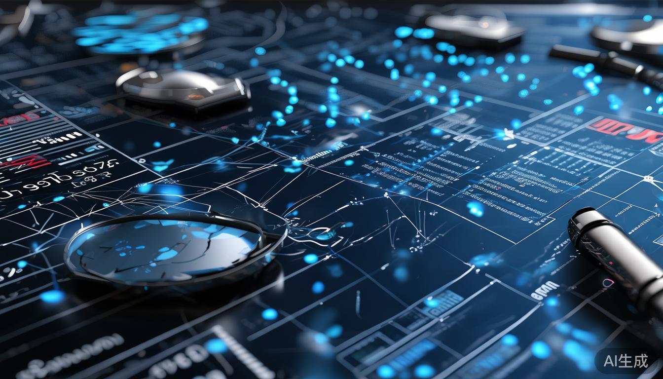 Bitpie与主流交易所数据对比_Bitpie平台数据局限性_关注市场：利用 Bitpie 交易所的数据进行研究