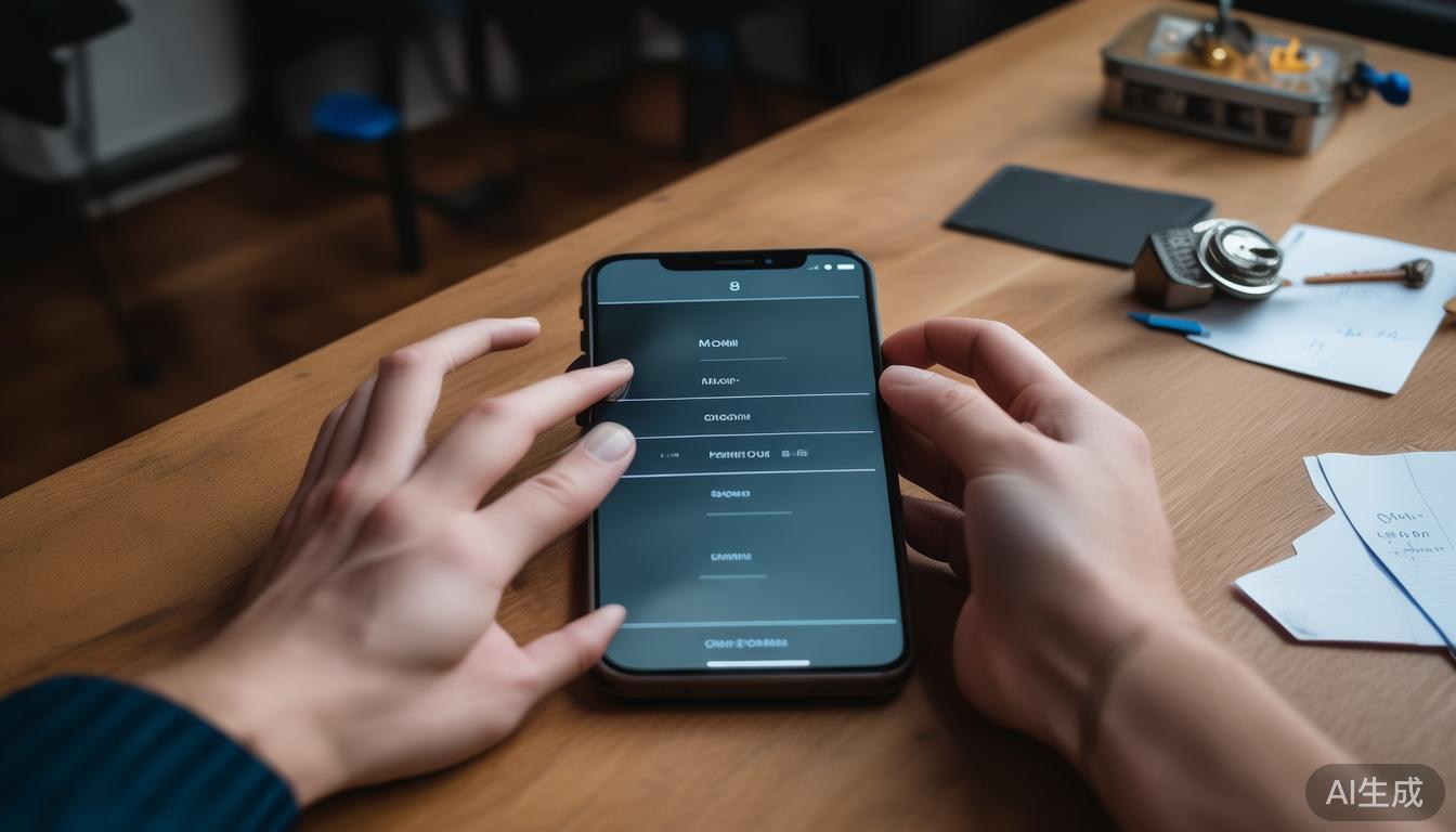 非托管钱包对区块链应用的促进_非托管钱包的优势与风险_打破传统,bitpie比特派钱包官网下载正版的崛起