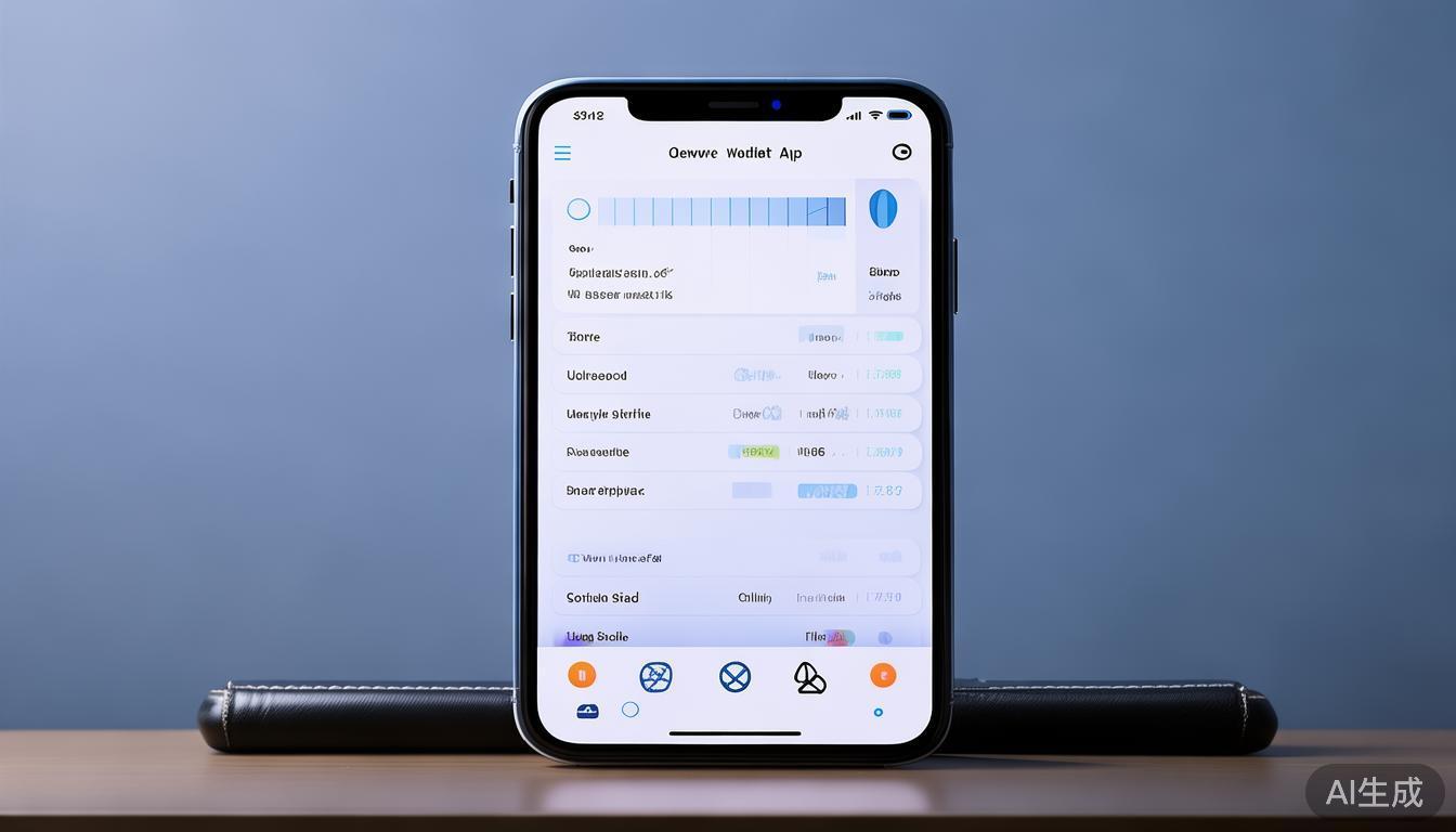 比特派钱包多币种资产管理价值_比特派钱包支持的多币种_比特派钱包网址的多币种支持介绍