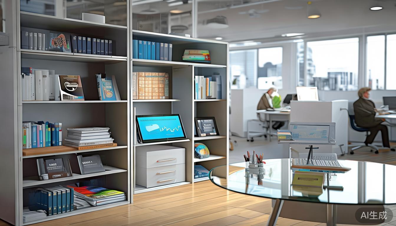 数字资产钱包投资生态起点_钱包市场信息聚合板块_如何在比特派Bitpie钱包app中拓展投资视野