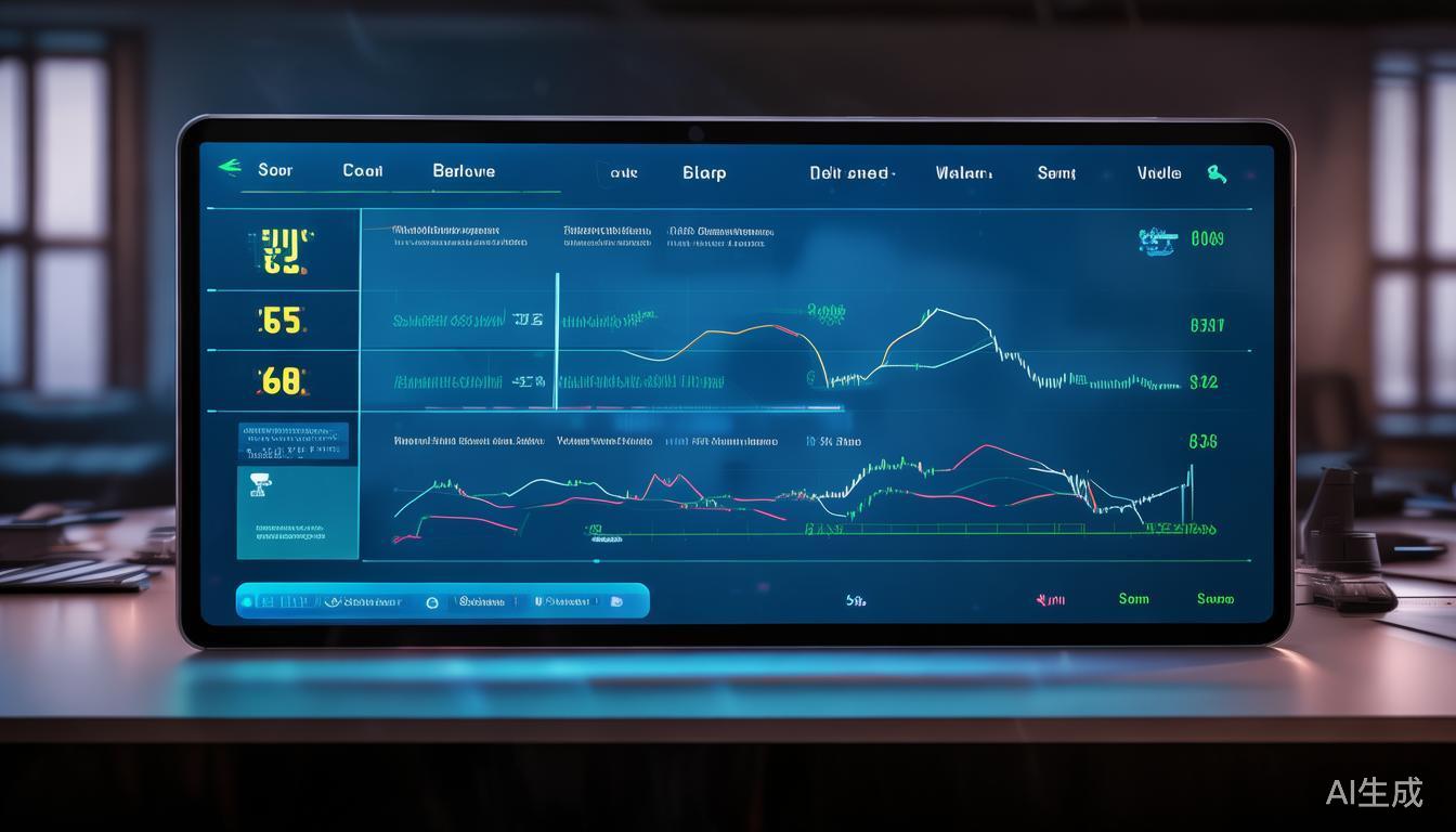 如何在比特派官网下载与设置比特派钱包安卓版app,提高自己的加密知识与素养?_比特派钱包下载安装_比特派钱包创建与备份