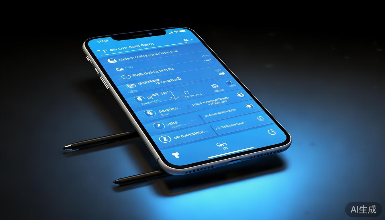 苹果设备上Bitpie提升资产的方法_Bitpie质押服务在苹果设备上的应用_如何利用Bitpie实现苹果设备上的资产增长？