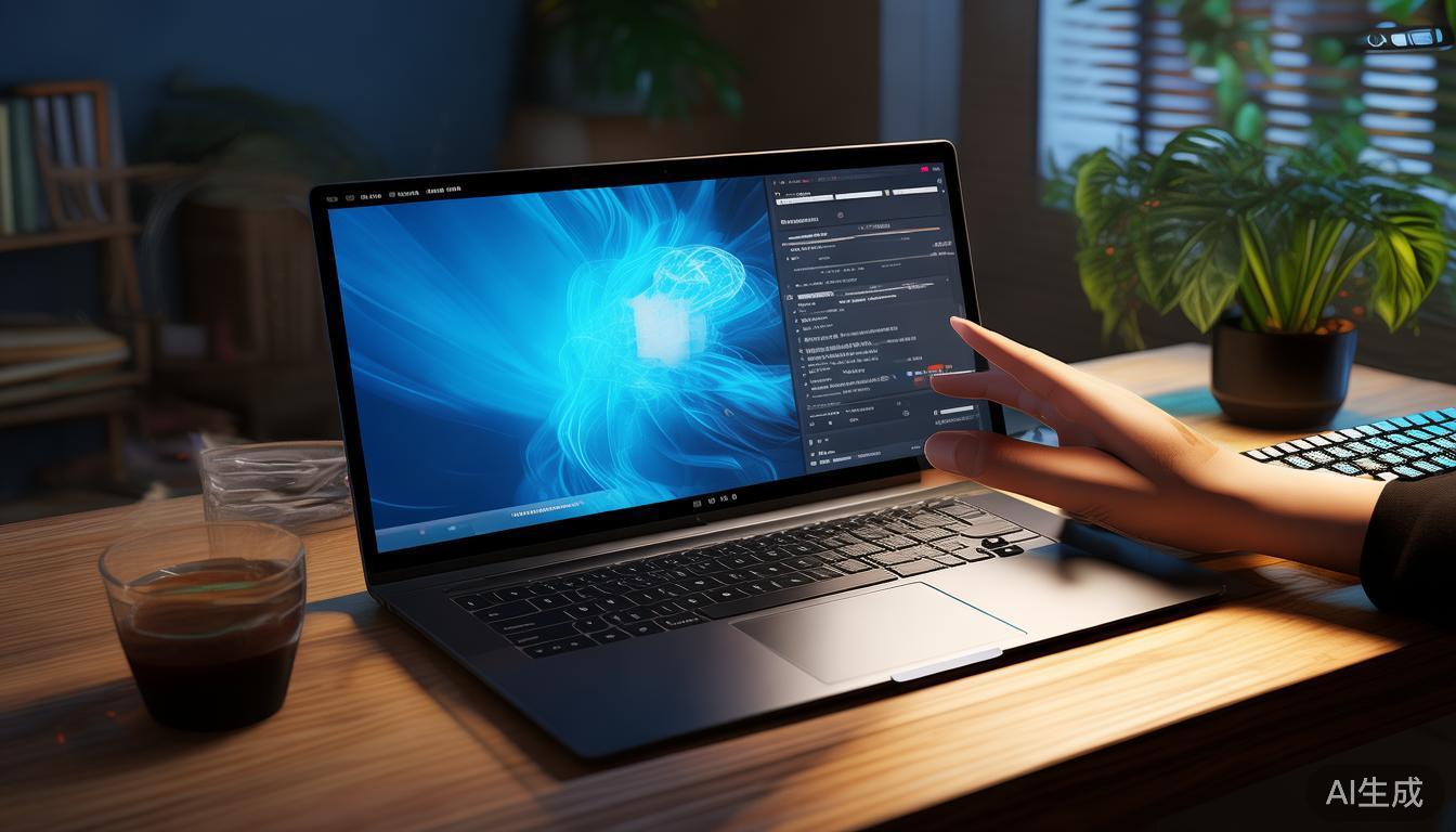 明确数字货币钱包使用目的_如何在比特派钱包app官方版下载中实现清晰目标？_安全存储比特派钱包