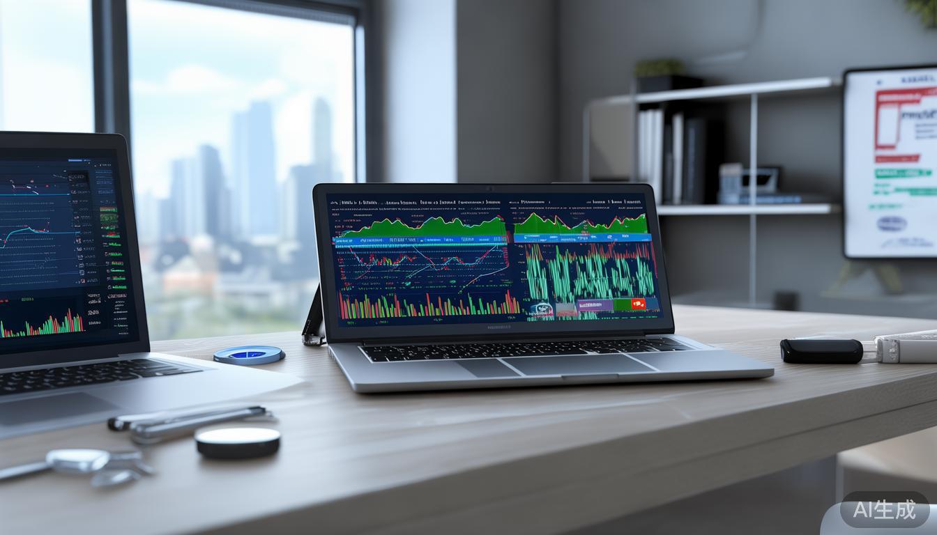 比特派钱包5.2版本安全设置_如何通过比特派钱包5.2下载实现长期投资？_比特派钱包5.2版本长期投资策略