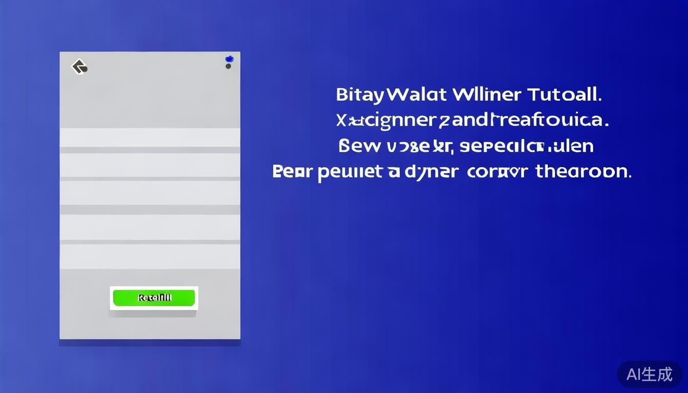 比特派钱包下载及使用步骤_比特派钱包创建及备份助记词_轻松上手:比特派钱包的下载与使用