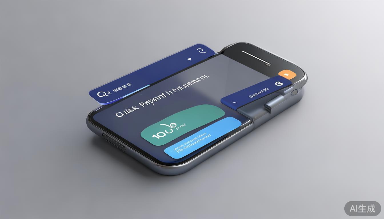 比特派钱包快捷支付设置步骤_比特派钱包小额高频支付安全指南_如何在比特派钱包下载官方app中实施快捷支付?