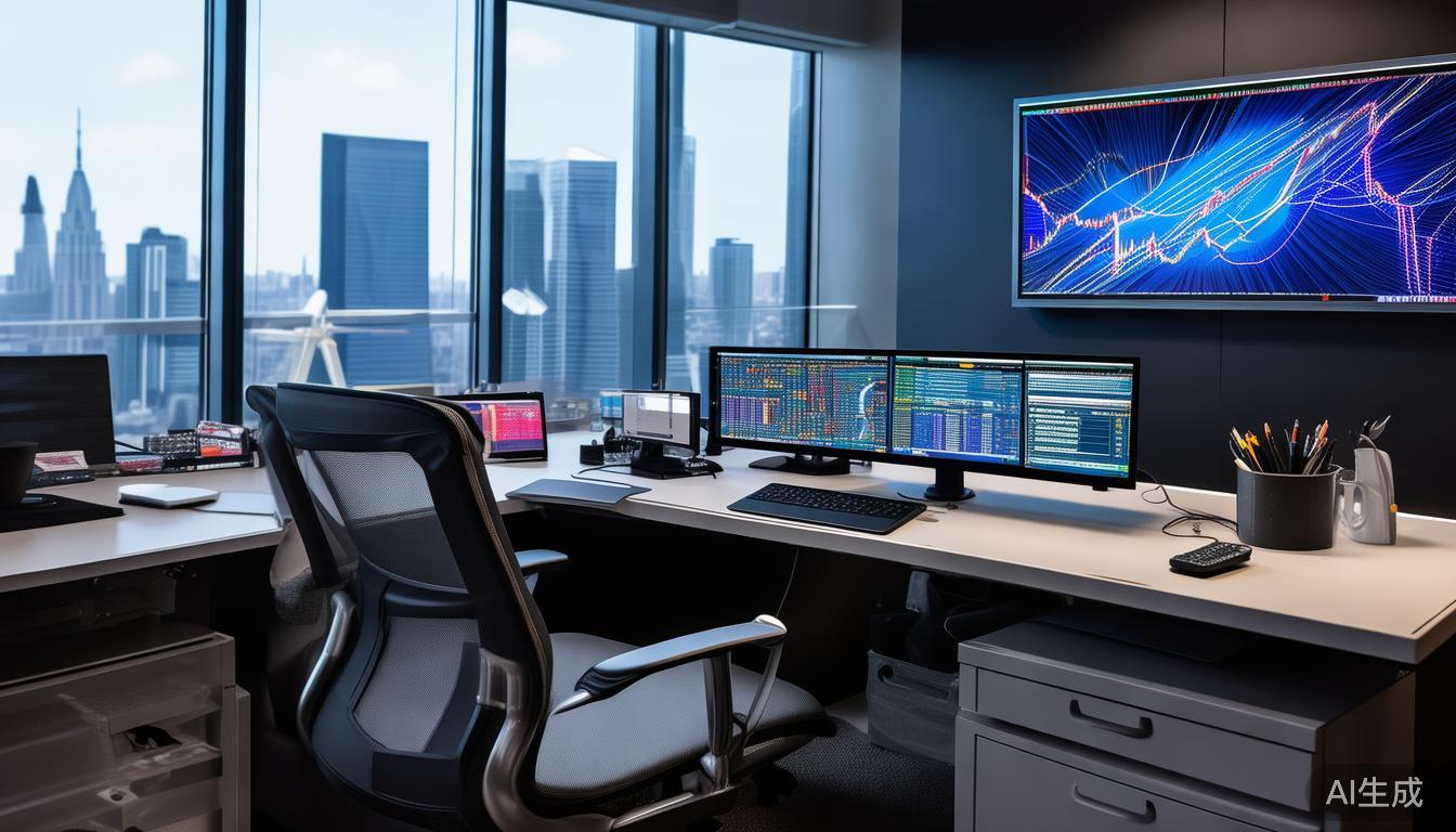 加密货币交易最佳时间_比特派钱包资金周转效率_下载比特派钱包后如何合理安排交易时间,实现资金的高效周转与管理?