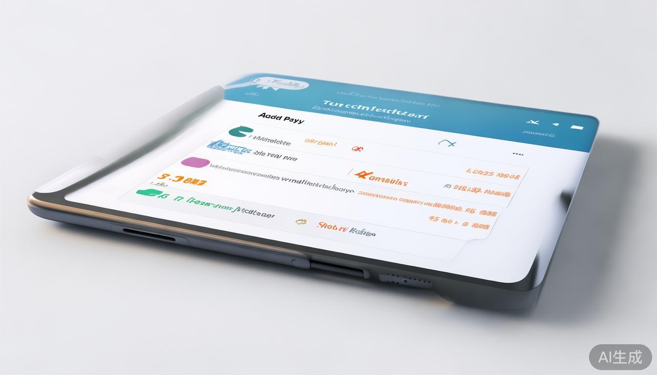 比特派官方下载最新版_如何通过比特派官方下载最新版提升资金流动?_优化资金流转效率