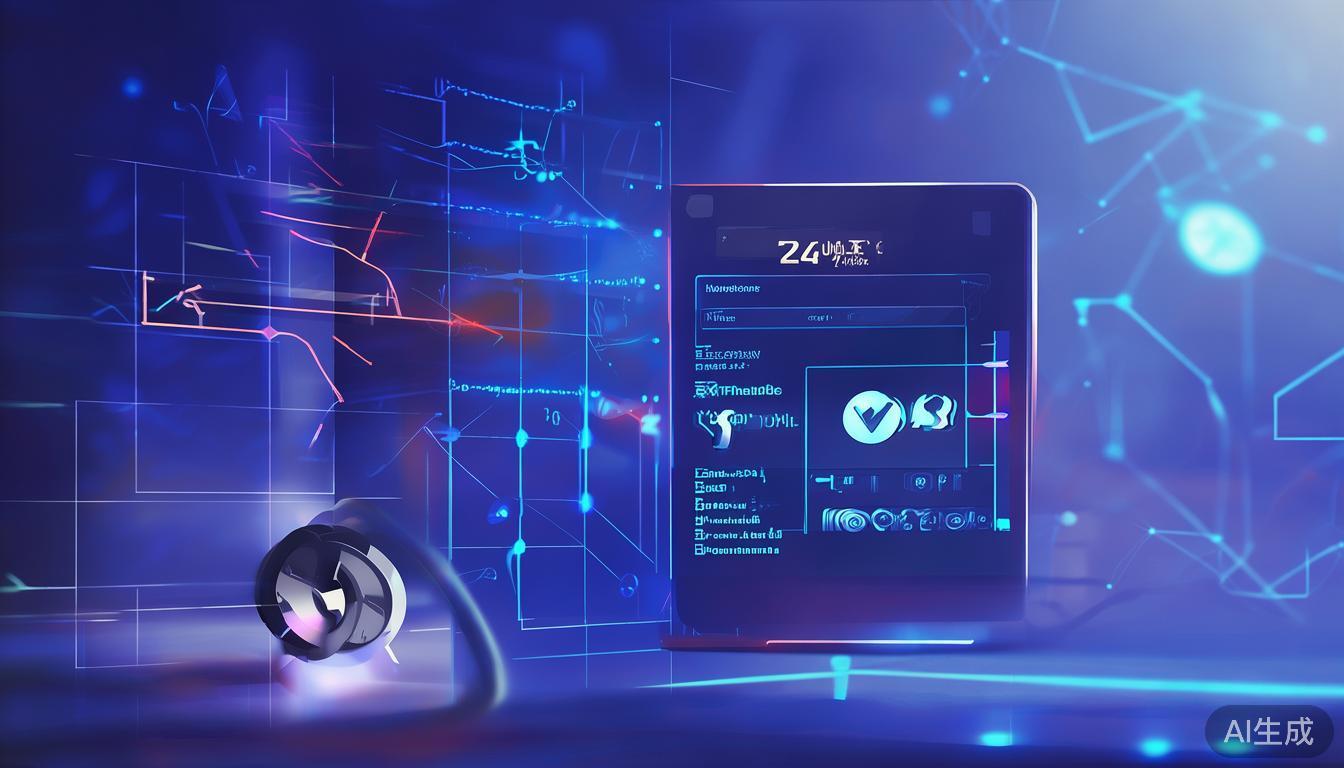 自托管钱包操作流程_比特派Bitpie使用教程：源源不断的市场机会_自托管钱包潜在风险提示