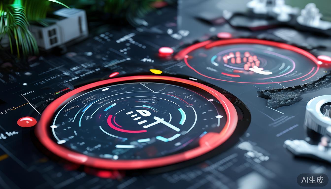 利用比特派钱包官方网站进行风险评估与投资决策_数字货币投资 钱包官网 风险评估_数字货币投资 钱包官网 信息客观性