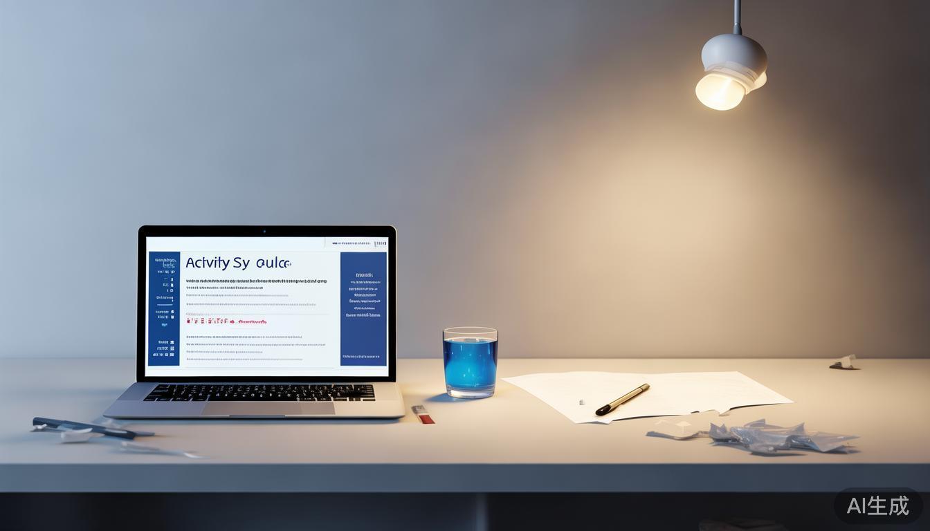 想在比特派钱包轻松拿空投和奖励？这份官方活动参与避坑指南请收好