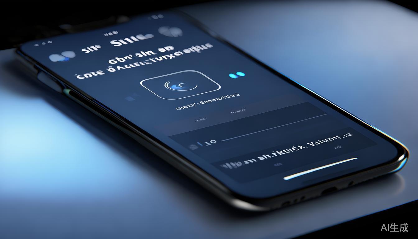 Bitpie钱包定期投资计划设置_如何在Bitpie钱包中设置定期投资计划_数字货币定期投资注意事项
