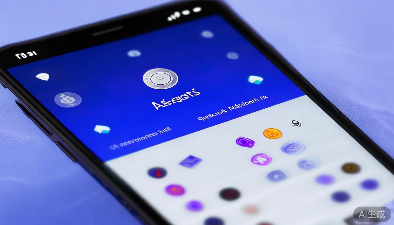 比特派app创建与备份钱包注意事项_比特派app新手必知的10个核心功能_比特派app怎么用？新手下载后的10个必须了解的功能