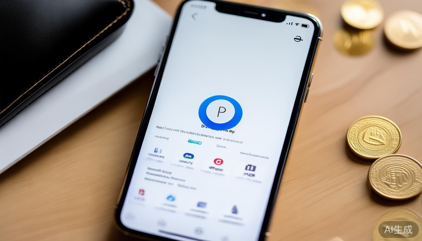 加密资产存储管理_比特派钱包app官方下载地址的功能扩展与尝试_比特派钱包功能拓展