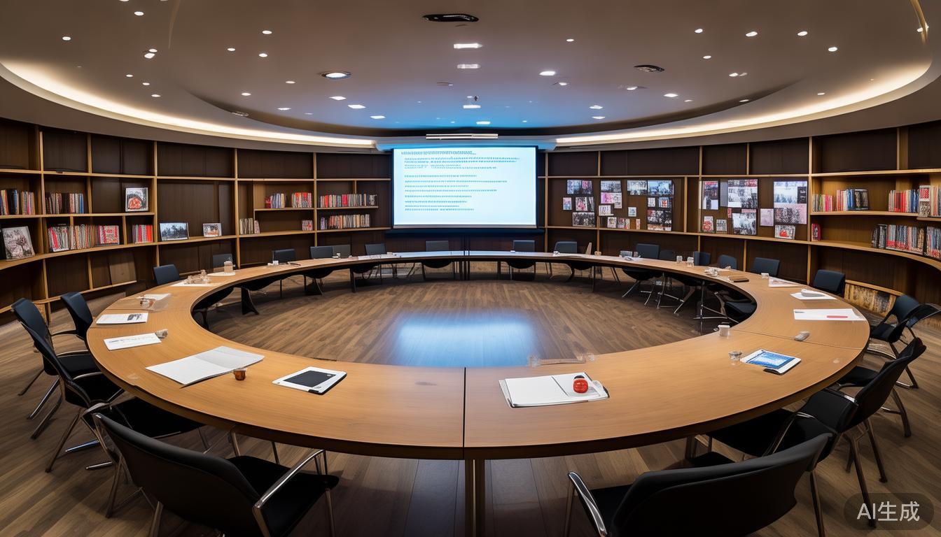 数字资产钱包技术支持社区活跃度_官方技术支撑渠道响应速度_比特派官方下载最新版的技术支持与社区服务