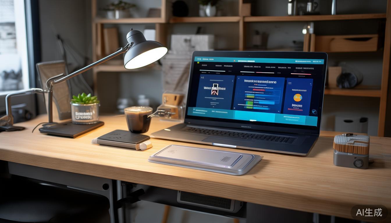 运用可靠顺手工具_如何通过比特派官网下载的投资工具提高自己的金融知识,并实现财富增长?_系统学习金融知识