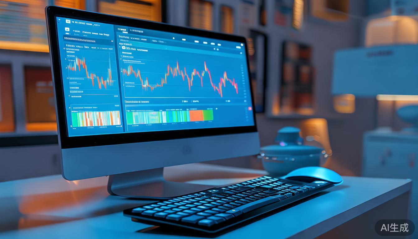 数字资产投资中Bitpie交易所的资产多样化配置_使用 Bitpie 交易所实现资产多样化的方案_Bitpie交易所的数字货币交易及资产配置策略