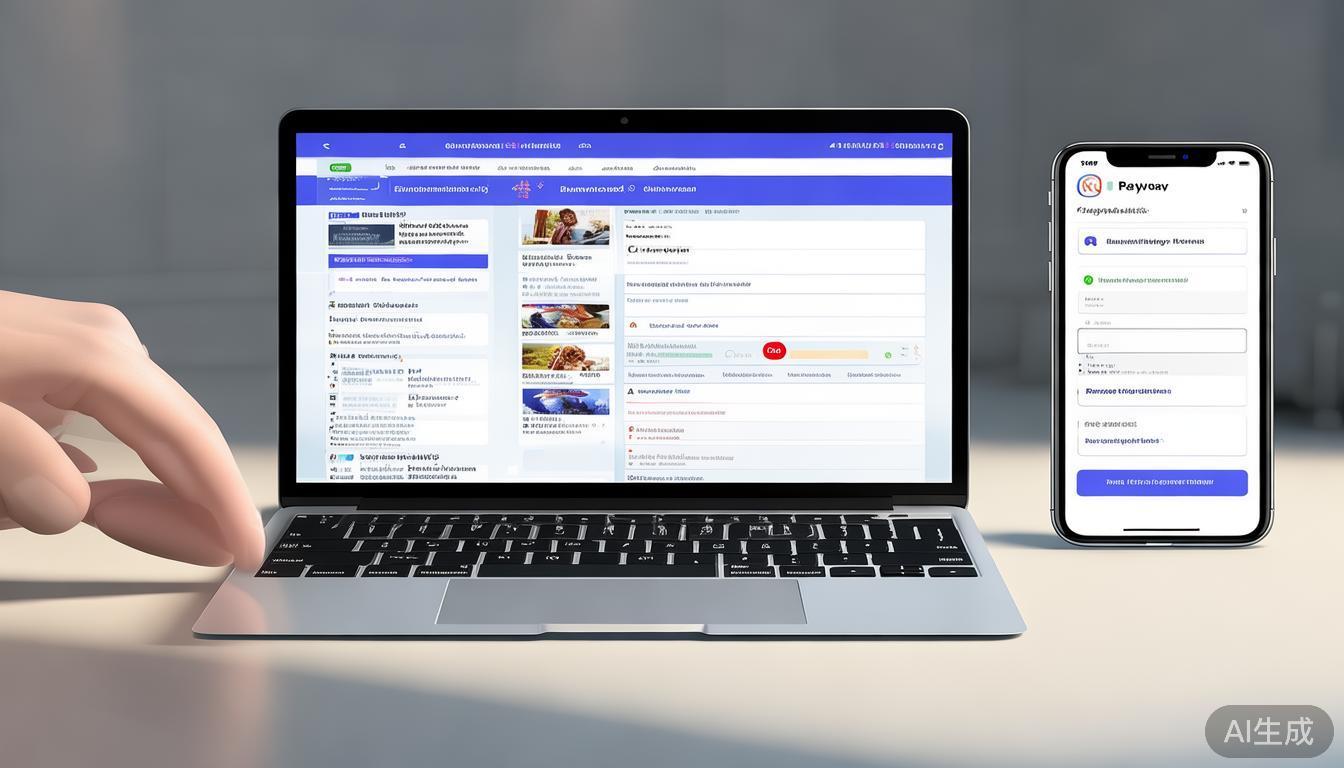 比特派钱包线上AMA_比特派钱包社区活动_比特派钱包的社区活动及其参与方式